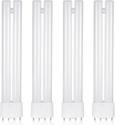 Pack inch bug - bug, zapper