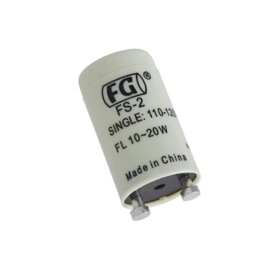 Flowtron replacement bulb - replacement, uv