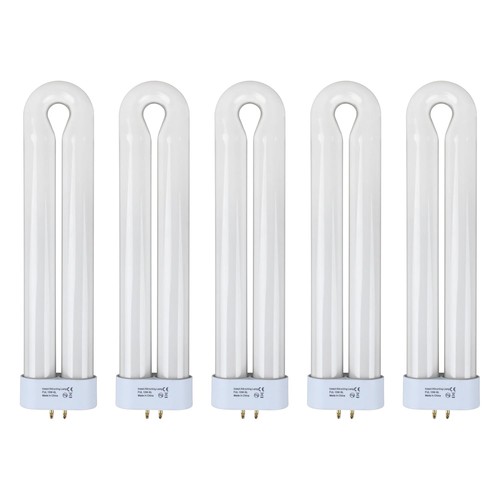 15w replacement zapper - replacement,
