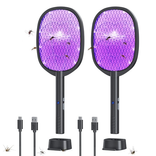 Pack electric fly - pack,