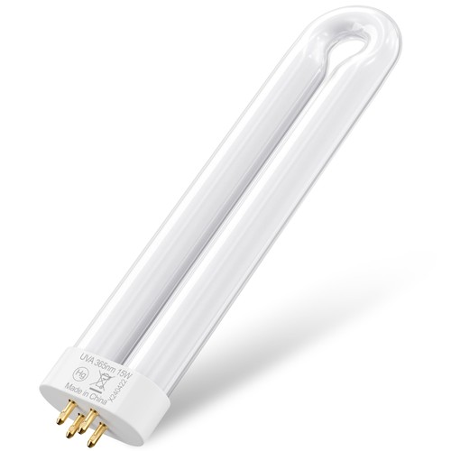 Klahaite replacement light - klahaite,