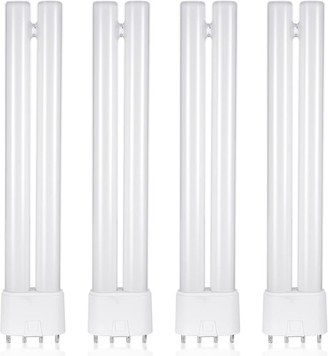 Pack inch bug zapper - pack,