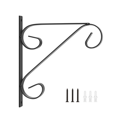 Wall bracket for - wall,
